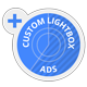 doubleclick_lightboxAds_badge.png#asset:937
